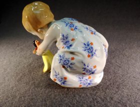 meissen-hentschel-kind-1-wahl.10