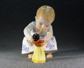 meissen-hentschel-kind-1-wahl.1