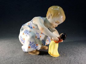 meissen-hentschel-kind-1-wahl.3
