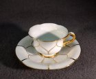 meissen-mokkatasse-weis-und-gold.1