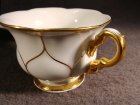 meissen-mokkatasse-weis-und-gold.6