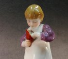 meissen-paul-helmig-maedchen-mit-bonbontuete-jugendst-1-w-knaufzeit.4