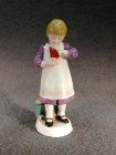 meissen-paul-helmig-maedchen-mit-bonbontuete-jugendst-1-w-knaufzeit