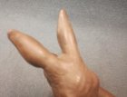 meissen-reh-willi-muench-keh-boettgersteinzeug-1-wahl-h-22-cm.5