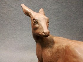 meissen-reh-willi-muench-keh-boettgersteinzeug-1-wahl-h-22-cm.9
