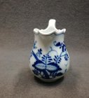 meissen-sahne-milchkaennchen-1-wahl-knaufzeit-vor-1880.2