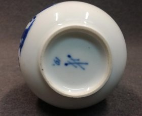 meissen-sahne-milchkaennchen-1-wahl-knaufzeit-vor-1880.8
