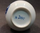 meissen-sahne-milchkaennchen-1-wahl-knaufzeit-vor-1880.8