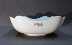 meissen-schale-ozier-relief-reiche-blumenmalerei-gold.5