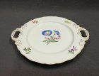 meissen-tablett-blumenbukett-und-gold-1-wahl.1