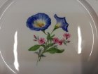 meissen-tablett-blumenbukett-und-gold-1-wahl.3