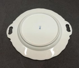 meissen-tablett-blumenbukett-und-gold-1-wahl.6