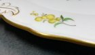 meissen-tablett-blumenbukett-und-gold-1-wahl.8