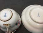 meissen-tasse-blumen-gierlanden-goldborduere-kupfergruen-1-wahl-um-1860.10