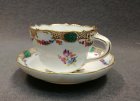 meissen-tasse-blumen-gierlanden-goldborduere-kupfergruen-1-wahl-um-1860.1