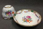 meissen-tasse-blumen-gierlanden-goldborduere-kupfergruen-1-wahl-um-1860.2