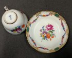 meissen-tasse-blumen-gierlanden-goldborduere-kupfergruen-1-wahl-um-1860.3
