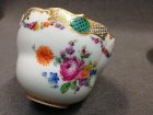 meissen-tasse-blumen-gierlanden-goldborduere-kupfergruen-1-wahl-um-1860.4