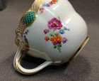 meissen-tasse-blumen-gierlanden-goldborduere-kupfergruen-1-wahl-um-1860.6