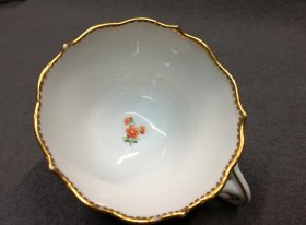 meissen-tasse-blumen-gierlanden-goldborduere-kupfergruen-1-wahl-um-1860.7