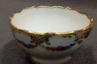 meissen-tasse-blumen-gierlanden-goldborduere-kupfergruen-1-wahl-um-1860.8