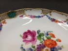 meissen-tasse-blumen-gierlanden-goldborduere-kupfergruen-1-wahl-um-1860.9