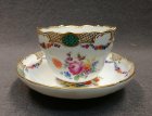 meissen-tasse-blumen-gierlanden-goldborduere-kupfergruen-1-wahl-um-1860