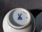 meissen-tasse-gelber-drache-goldgeschuppt-1-wahl-mokkatasse-mit-gold.10
