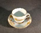 meissen-tasse-gelber-drache-goldgeschuppt-1-wahl-mokkatasse-mit-gold.1