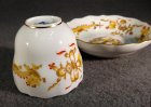 meissen-tasse-gelber-drache-goldgeschuppt-1-wahl-mokkatasse-mit-gold.6