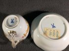meissen-tasse-gelber-drache-goldgeschuppt-1-wahl-mokkatasse-mit-gold.9