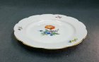 meissen-teller-ozier-relief-blumenmalerei-u-gold-d-22-2-cm.3