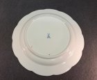 meissen-teller-ozier-relief-blumenmalerei-u-gold-d-22-2-cm.4