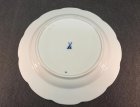 meissen-teller-ozier-relief-blumenmalerei-u-gold-d-22-cm.4
