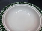 meissen-weinlaub-grosse-terrine-runde-deckel-schuessel.10