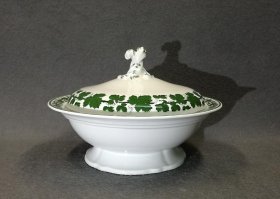 meissen-weinlaub-grosse-terrine-runde-deckel-schuessel.2