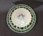 meissen-weinlaub-grosse-terrine-runde-deckel-schuessel.3