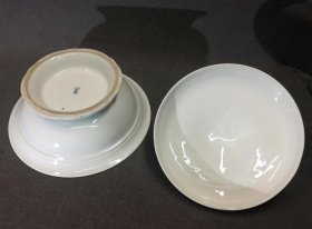 meissen-weinlaub-grosse-terrine-runde-deckel-schuessel.8