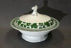meissen-weinlaub-grosse-terrine-runde-deckel-schuessel