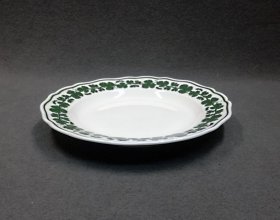 meissen-weinlaub-grosser-flacher-teller-d-25-cm-speiseteller.1