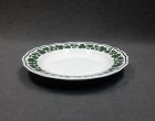 meissen-weinlaub-grosser-flacher-teller-d-25-cm-speiseteller.1
