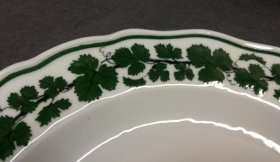 meissen-weinlaub-grosser-flacher-teller-d-25-cm-speiseteller.3