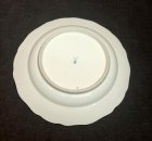 meissen-weinlaub-grosser-flacher-teller-d-25-cm-speiseteller.4