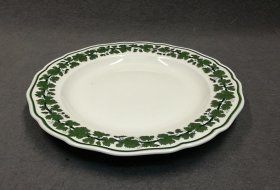 meissen-weinlaub-grosser-speiseteller-alt-knaufschw-d-25-5-cm.1