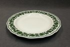 meissen-weinlaub-grosser-speiseteller-alt-knaufschw-d-25-5-cm.1