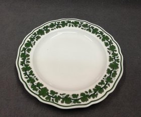meissen-weinlaub-grosser-speiseteller-alt-knaufschw-d-25-5-cm