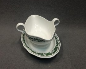 meissen-weinlaub-sauciere-mit-henkeln.3