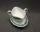 meissen-weinlaub-sauciere-mit-henkeln.3