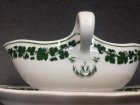 meissen-weinlaub-sauciere-mit-henkeln.4