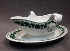 meissen-weinlaub-sauciere-mit-henkeln.5